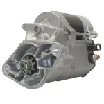 19135308 - : Remanufactured Starter for GM Image