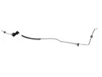 15264589 - : Automatic Transmission Fluid Cooler Outlet Line for Chevrolet: Impala, Monte Carlo | Pontiac: Grand Prix Image