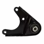 8L8Z4K204A - Suspension: Rear Bracket for FORD Image