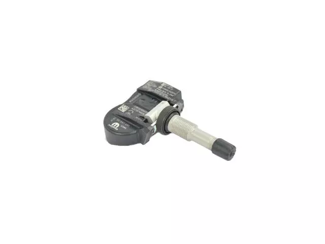 68407400AA - : Tire Pressure Sensor for Alfa Romeo Image