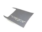 68503292AA - : Decal for Mopar Image