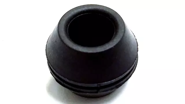 73065AA090 - : Condenser Assembly Grommet for Subaru: Crosstrek, Forester, Impreza, Legacy, WRX, WRX STI, XV Crosstrek Image