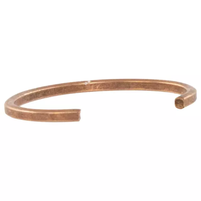 Circlip Inner - Ford (L1MZ*3B498*C)
