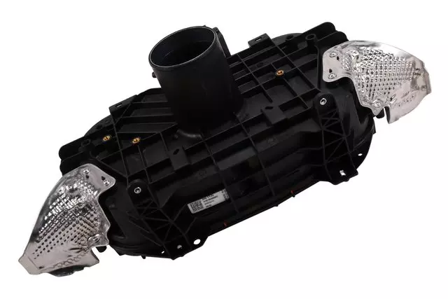 85122239 - : Air Filter And Housing Assembly for Chevrolet: Corvette Image