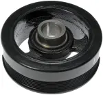 594434 - : Harmonic Balancer Assembly for Dorman Image