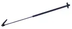 610189 - : Liftgate Lift Support for Tuff Support Image