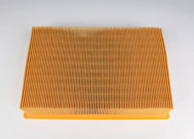 25750701 - Engine: Element for GM Image