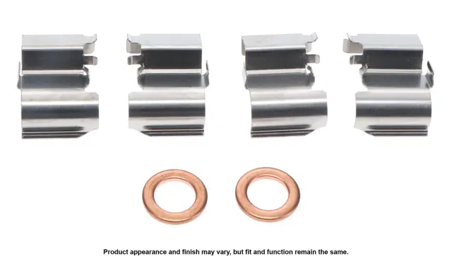 964063 - Cooling Systems: Power Steering Pump for Cardone Image