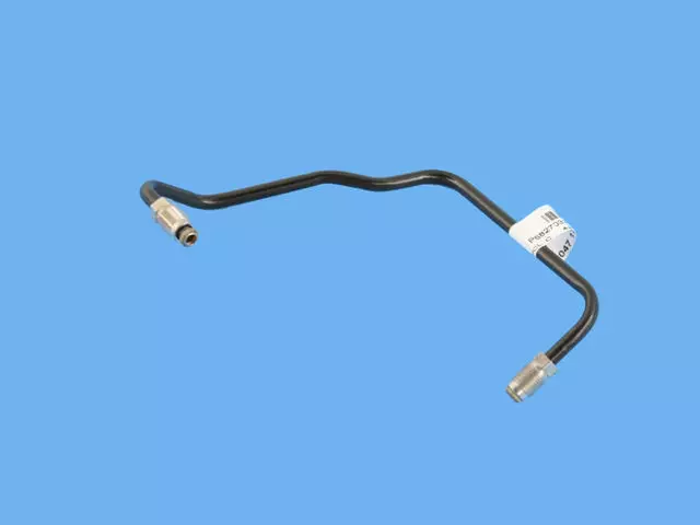 68270339AA - Brakes: Master Cylinder To Hcu Tube Assembly, Brake for Jeep: Compass Image