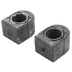 K201509 - : Front To Frame Suspension Stabilizer Bar Bushing Kit for Moog Image