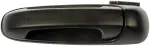 80170 - : Exterior Door Handle for Dorman Image