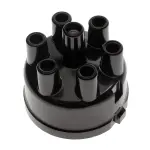 AL130 - : Distributor Cap for SMP CORP Image