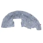 FA1Z5828082A - : Insulator Wheelhouse for Ford Image