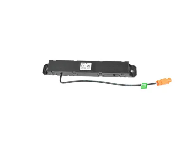 Module Antenna - Alfa Romeo (68301584AA)