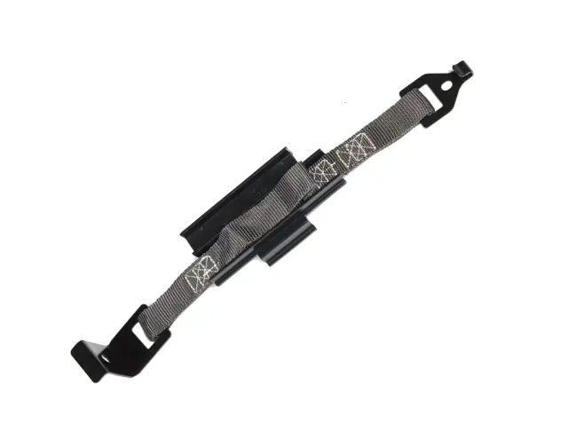 68249908AB - Electrical: Battery Strap for Mopar Image