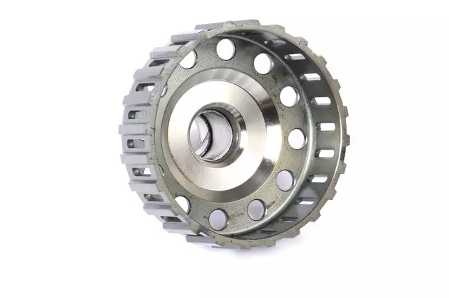 24252240 - : Automatic Transmission Reaction Carrier Hub for GM Image