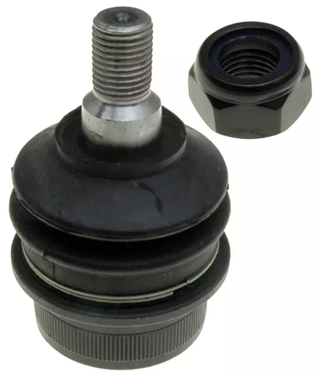 Joint - GM (19464825)