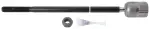 JAR1120 - : TRW PREMIUM CHASSIS -  STEERING TIE ROD END - JAR1120 for TRW Image