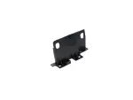 68358470AA - : Radio Bracket for Mopar Image