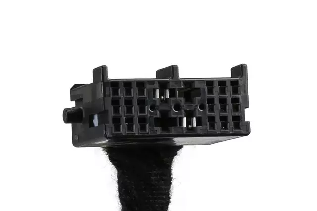 Roof Wiring Harness - GM (23229336)