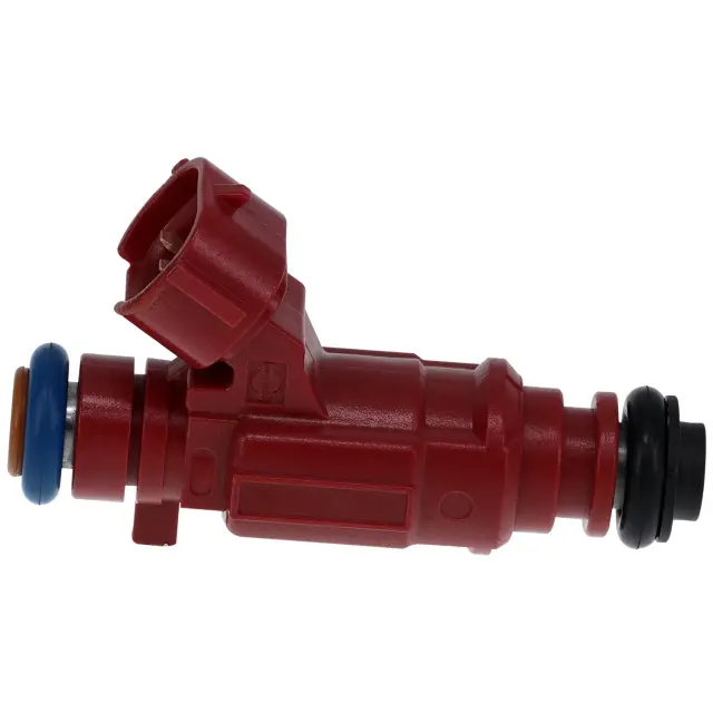 84212247 - Air Intake &amp; Fuel Delivery: Reman Multi Port Fuel Injector for GB REMAN INC Image