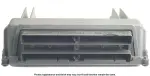 776757F - : Powertrain Control Module for Cardone Image