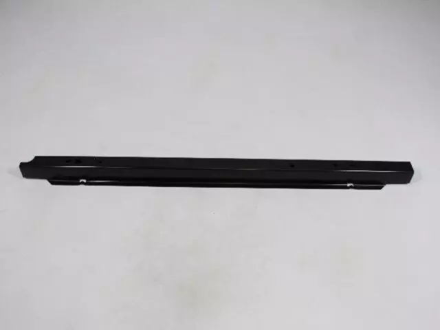 55275526AC - Body Sheet Metal Except Doors: Rear Box Crossmember for Mopar Image image