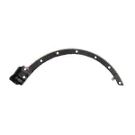7560242150 - : Molding Sub Assembly F for Toyota Image