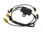 AR3Z10E928A - Electrical: Antenna Cable for Ford: Mustang Image