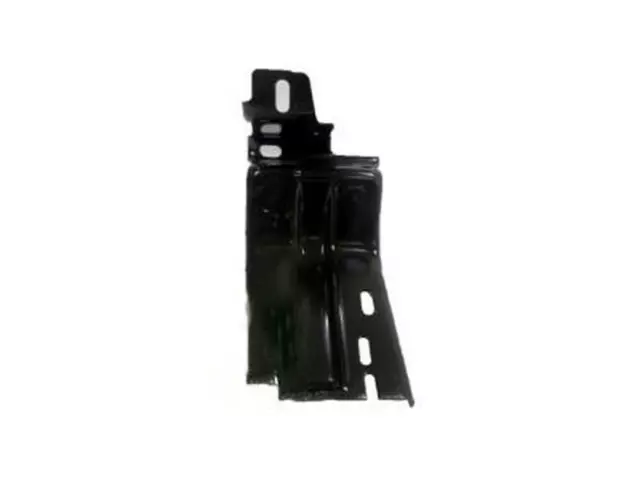 Step Bar Support Bracket - Ford (4C3Z16A506AA)