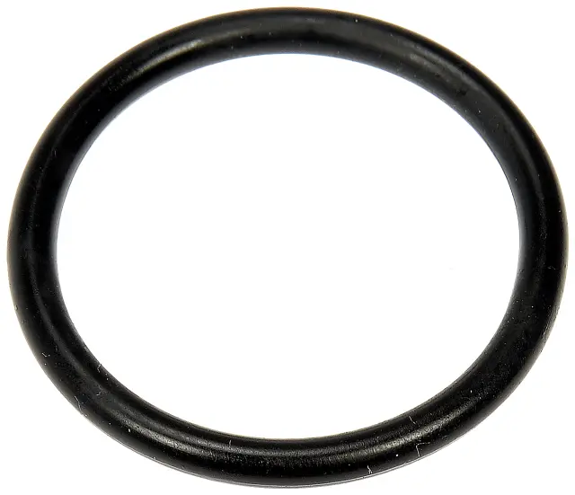42353 - Engine: Engine Oil Cap O-ring for Dorman Image