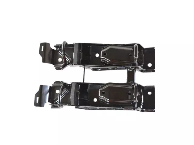 Rear Seat Bracket - Mopar (68250901AE)