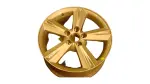 4261102A40 - : Wheel Alloy 17 for Toyota Image
