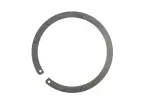 24042144 - : F (S)Shim for GM Image