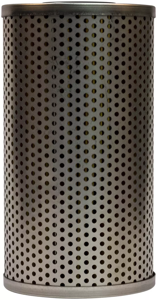 PF1536 - : Filter for GM Image