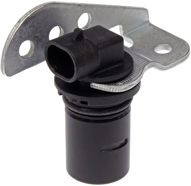 917615 - Electrical, Lighting and Body: Vehicle Speed Sensor for Dorman Image