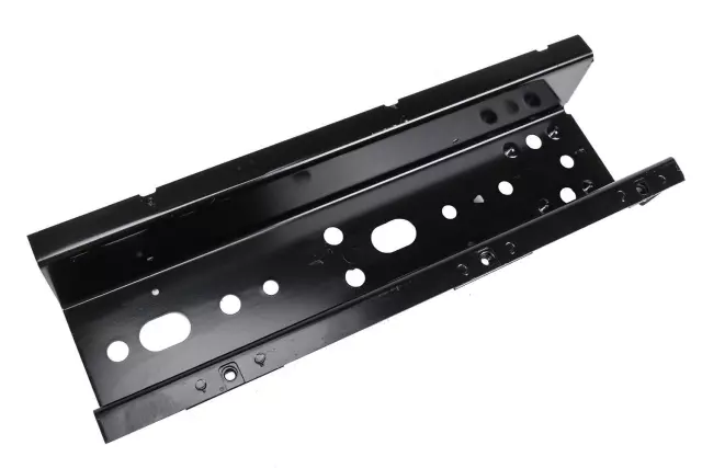 92278525 - Body: Rail for Chevrolet: SS | Pontiac: G8 Image