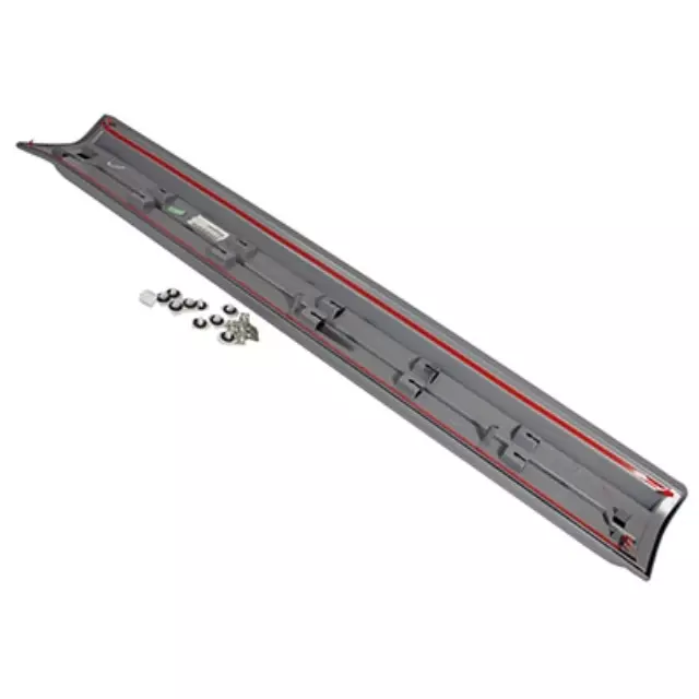 Door Molding - Ford (9T4Z-7820879-APTM)