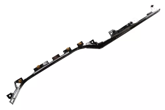 84451769 - : Applique Panel for Chevrolet: Blazer Image