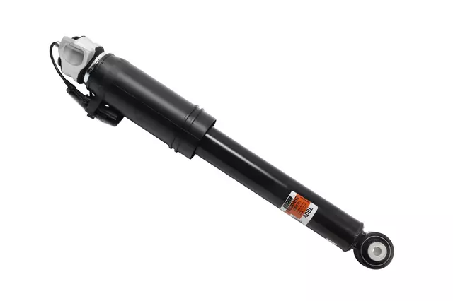 84230452 - : Part# 84230452 Rear Passenger Side Shock Absorber with Upper Mount for Cadillac: CTS Image