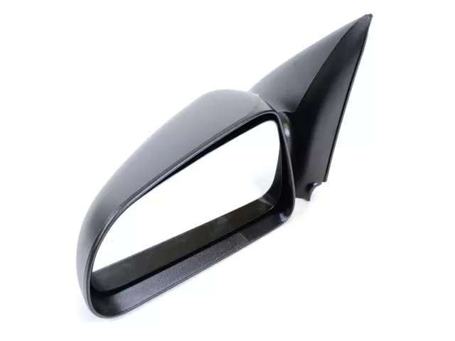 55077623AD - Body: Mirror for Ram: Dakota Image