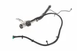 85607506 - : F Pipe for GM Image