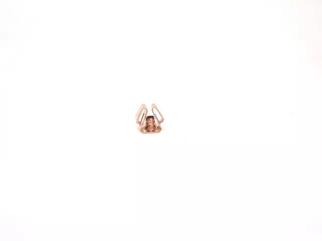 Push Nut - Mopar (6036480AA)