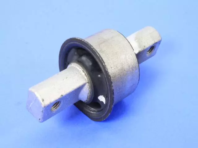 Axle Mounting Isolator - Mopar (52125143AC)
