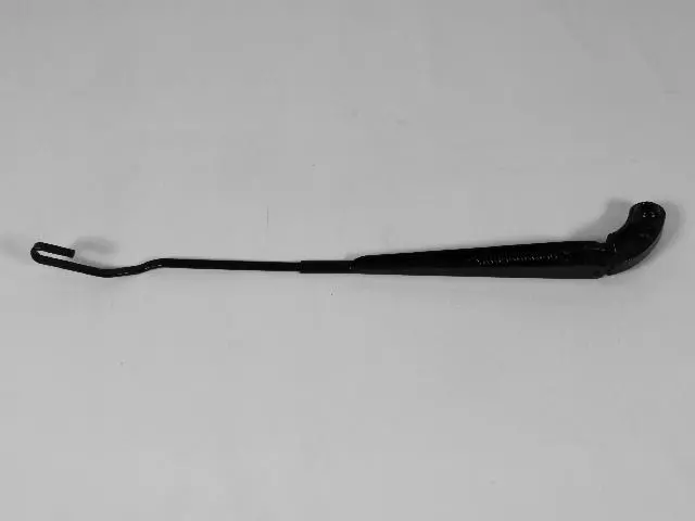 5096133AA - Wiper/Lock Cylinder and Keys: Wiper Arm, Left for Mopar Image image