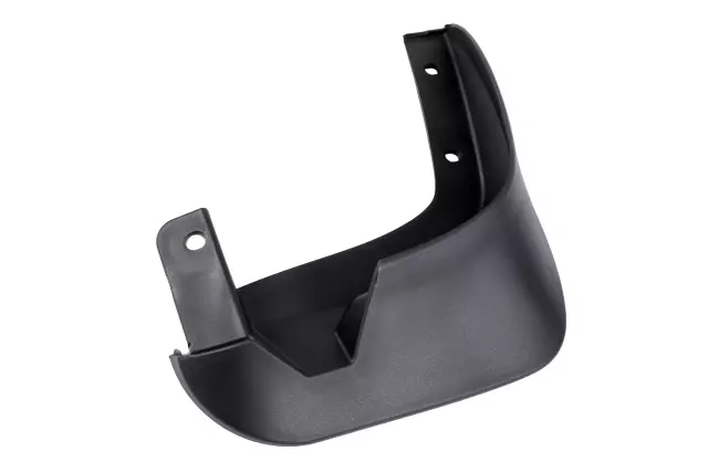 96648537 - Body: Splash Guard for Chevrolet: Aveo Image