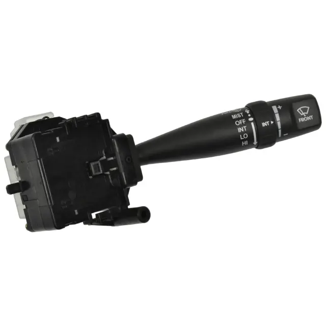 WP439 - Exterior: Windshield Wiper Switch for SMP CORP Image