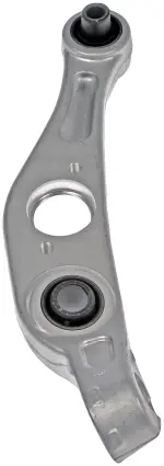 524243 - : Suspension Control Arm for Dorman Image