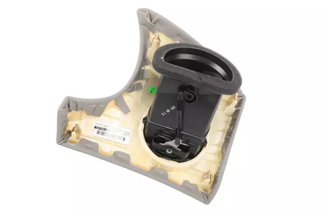 95920308 - Body: Trim Panel for Chevrolet: Cruze Image