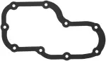 OS32303 - : Engine Oil Pan Gasket for Mahle Image
